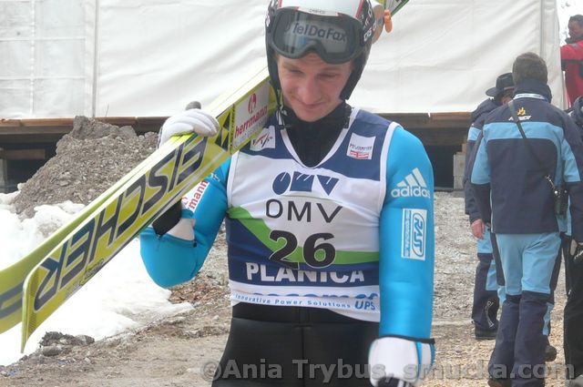 340 Nikolay Karpenko